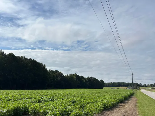 2276 Castleberry Rd Lot 447875, Clayton, NC 27527