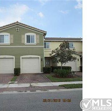 1st image of 2358 SW Marshfield Ct