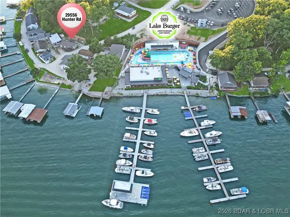 29556 Hunter Rd, Gravois Mills, MO 65037