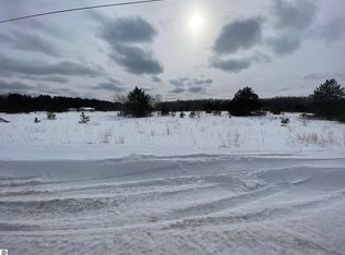 6932 Grass Lake Rd NE, Kalkaska, MI 49646