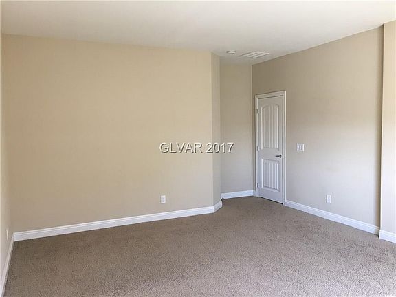 5th image of 9574 Volk Ave #0