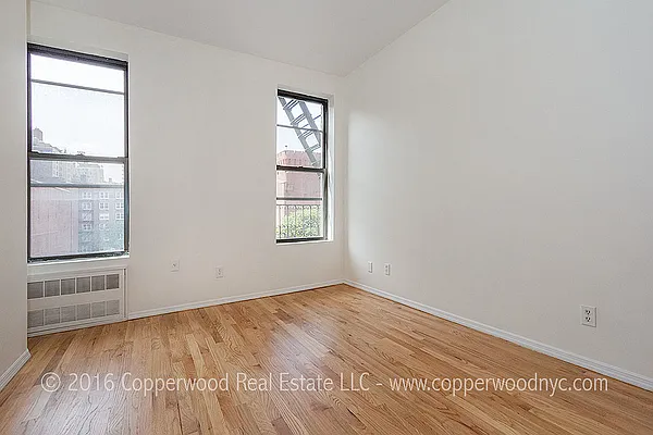 Rented by Copperwood Real Estate | media 21