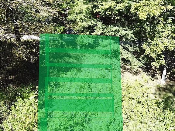 3rd image of 0 E Westwood Addn