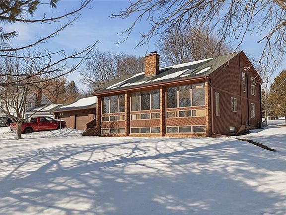 5th image of 1409 West Marshall Street