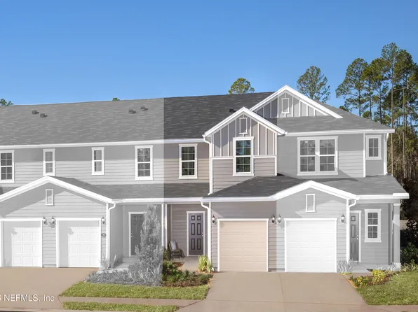 29 BEACH PALM Court, St. Augustine, FL 32086