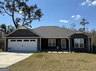 4642 Quarterman Estates Dr, Valdosta, GA 31601