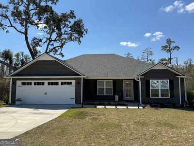 4642 Quarterman Estates Dr, Valdosta, GA, 31601
