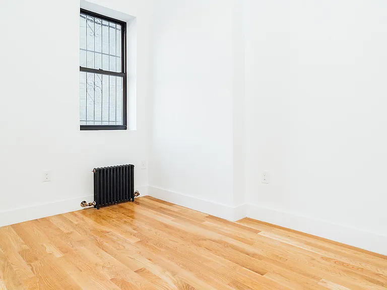 1063 Bedford Ave #2C — Photo 6