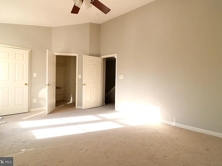 2581 Sutters Mill Dr — Photo 19