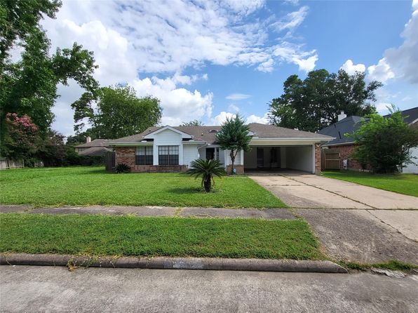 ●T-LOVE 77338 Real Estate - 77338 Homes For Sale | Zillow