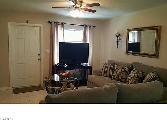 2nd image of 308 Morgan Cir N