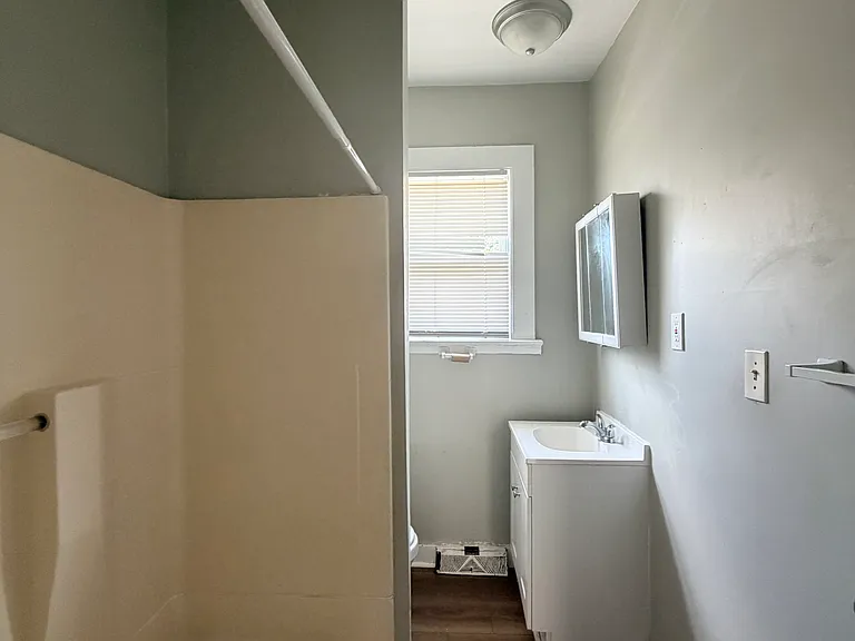 268 Sherman Ave #A2 — Photo 9