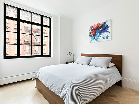 4th image of 50 Clinton St #3E