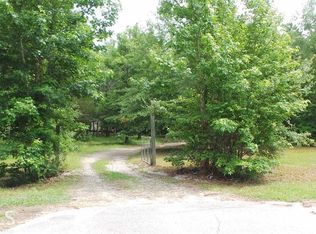 169 Shady Brook Ln, Barnesville, GA 30204