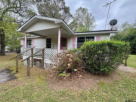2nd image of 322 County Road 3525