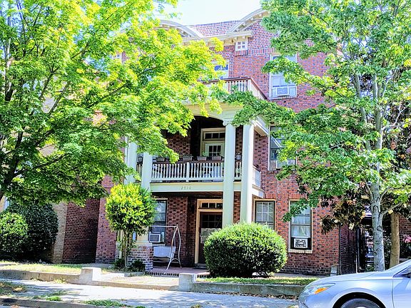 2nd image of 2710 W Grace St APT 12