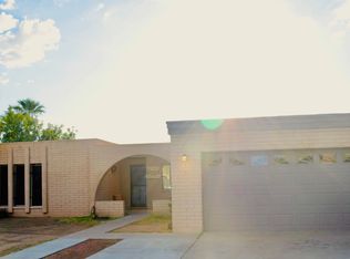 10830 N 35th Ave, Phoenix, AZ 85029