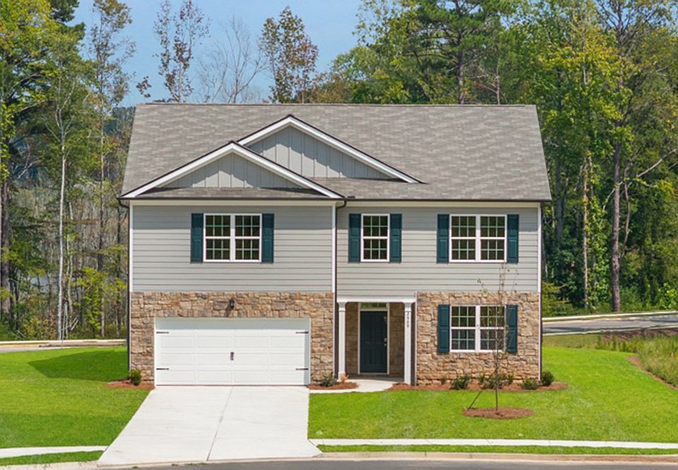 Subdivision Image 0