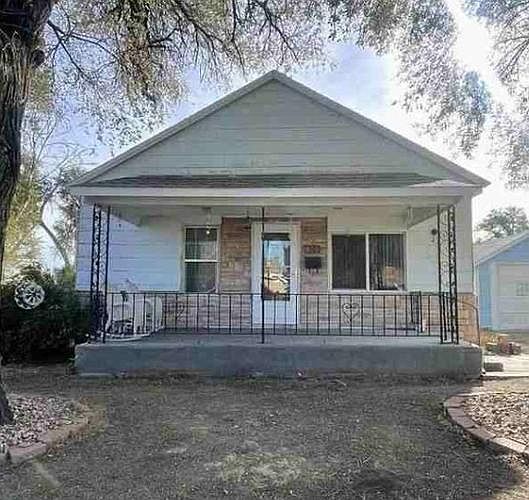 1st image of 703 Bradish Ave