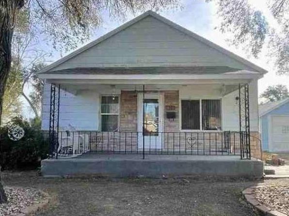 703 Bradish Ave