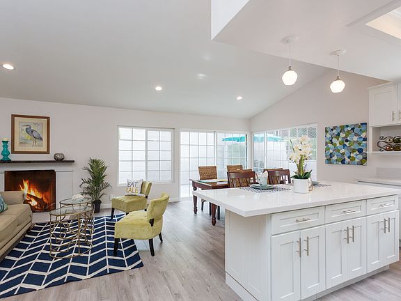 5th image of 316 S Del Sol Ln