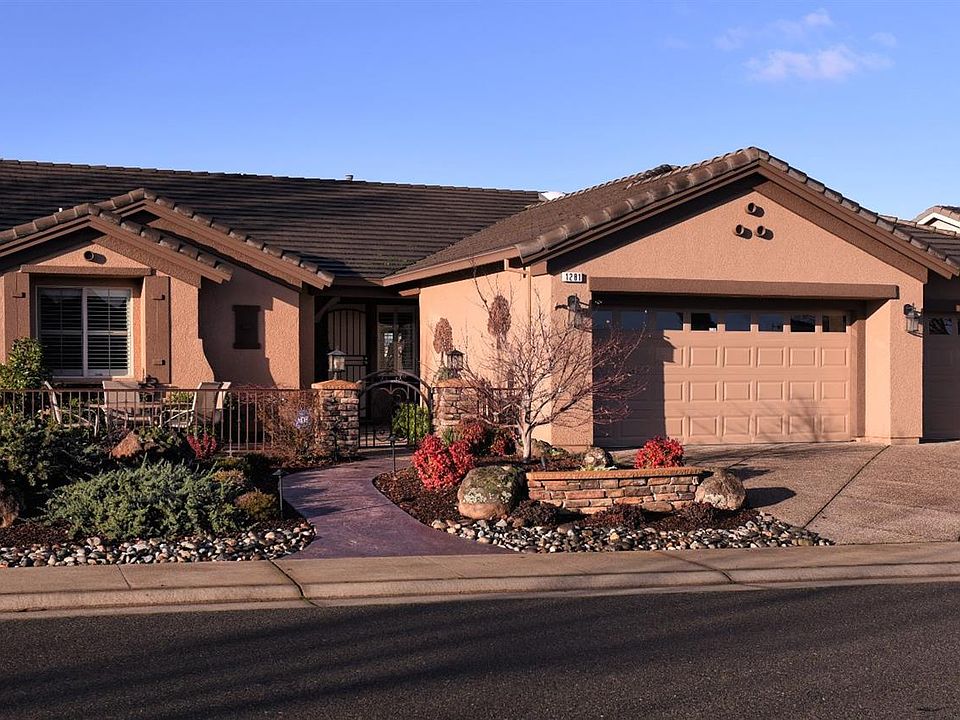 1st image of 1281 Hillhaven Ln