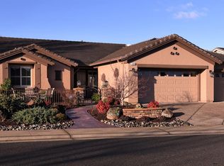 1281 Hillhaven Ln, Lincoln, CA