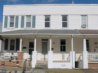 1729 Orange St, York, PA 17404
