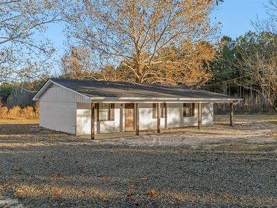 15421 Old Atlanta Rd, Vivian, LA, 71082