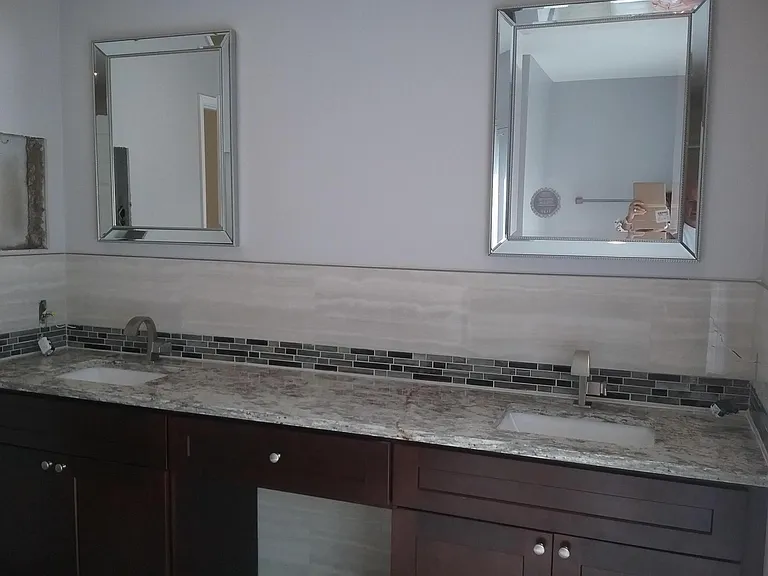 21071 Woodspring Ave — Photo 8
