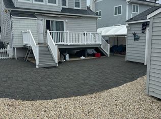 (Undisclosed Address), Lavallette, NJ 08735