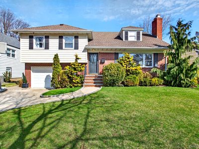 125 Meadow Street, Garden City, NY, 11530
