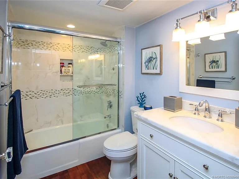 20 NE Plantation Rd #204 — Photo 26
