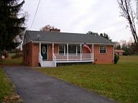 2nd image of 4037 Shepherdstown Rd