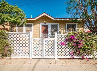 608 7th Ave, Venice, CA 90291