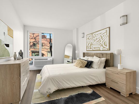 5th image of 3436 Kingsbridge Ave APT 4G