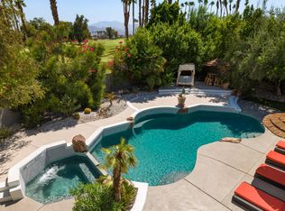 201 Augusta Dr, Palm Desert, CA 92211
