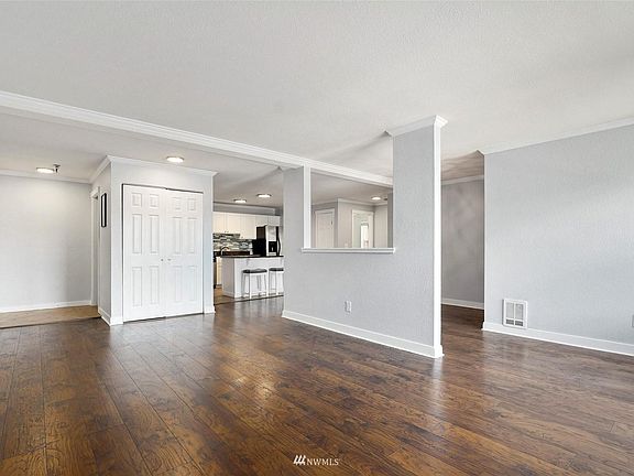 5th image of 3616 1st Ave NW APT 1