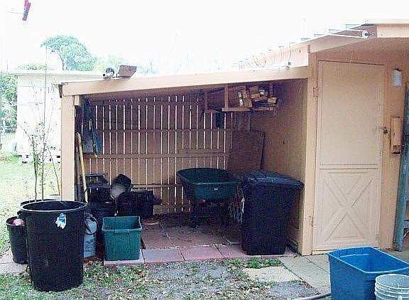3rd image of 5684 Rogers Ave