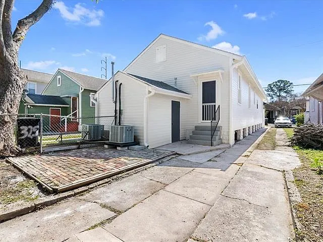 325 N Bernadotte St — Photo 6