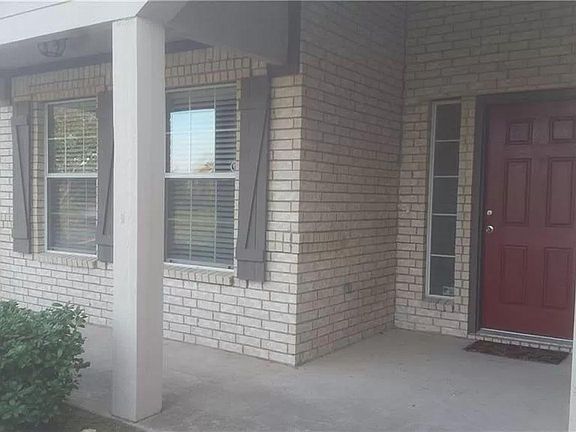 2nd image of 6610 Melody Hill Dr