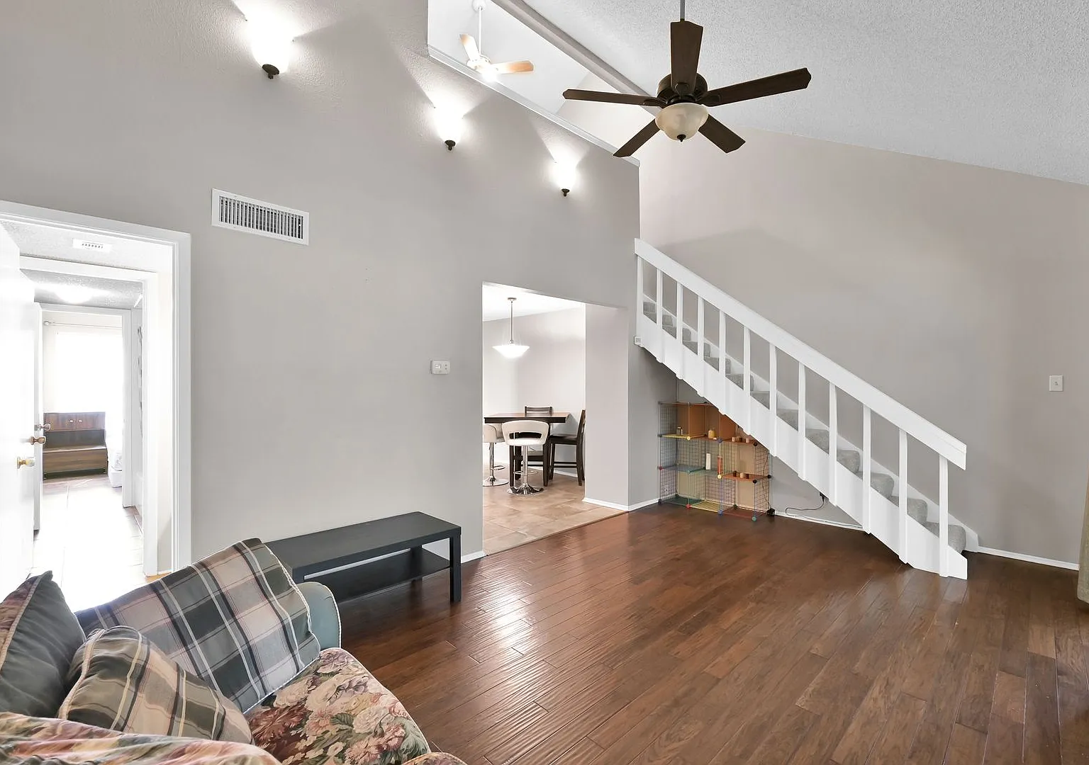 Recently remodeled on the Walden golf course — Photo 2