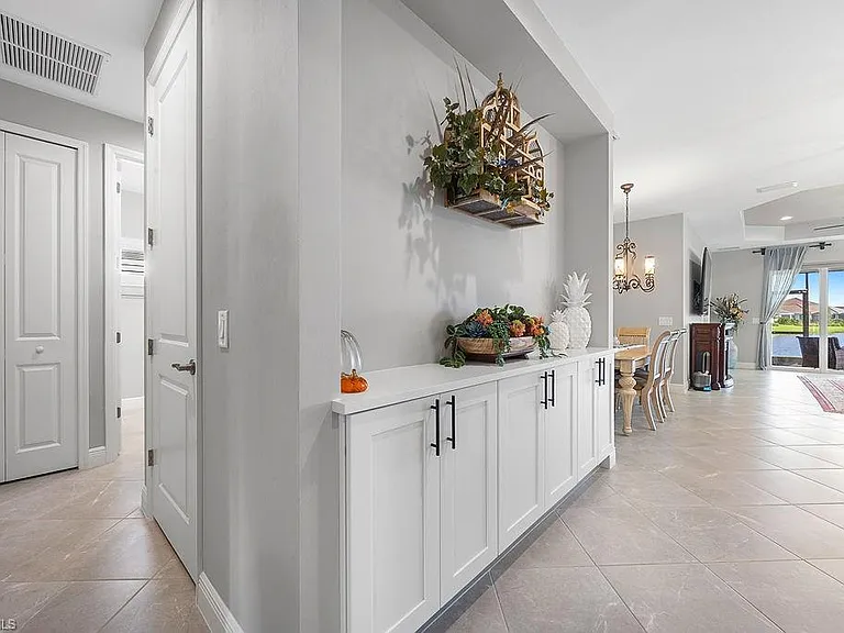 4584 Centaurus Cir — Photo 9