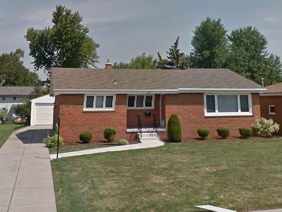 1st image of 128 Noel Dr
