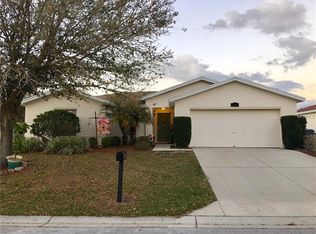 2013 Deerberry Ln, Lakeland, FL 33810