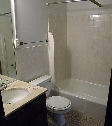 3rd image of 904 21st Ave S APT 307