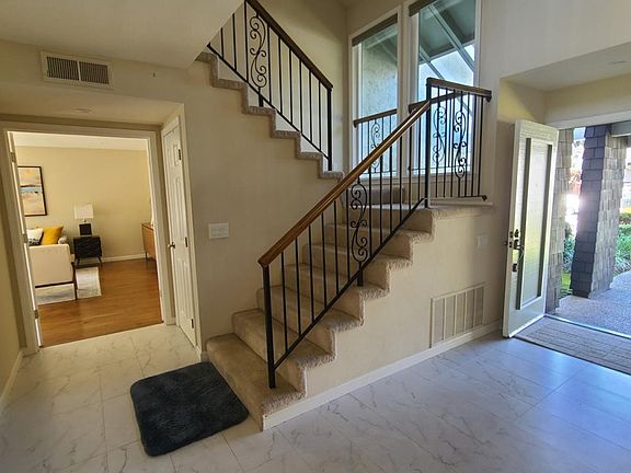 3rd image of 1134 Pedrick Ct