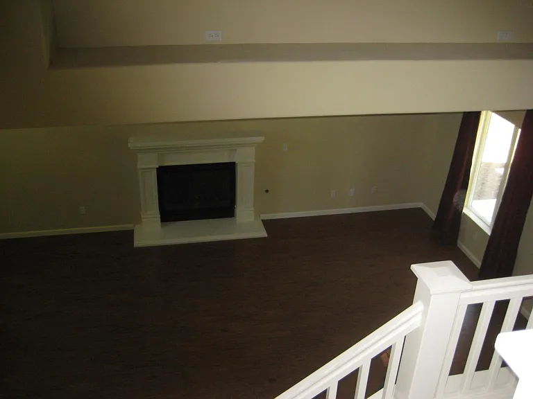 10682 N Spanish Bay Dr — Photo 6