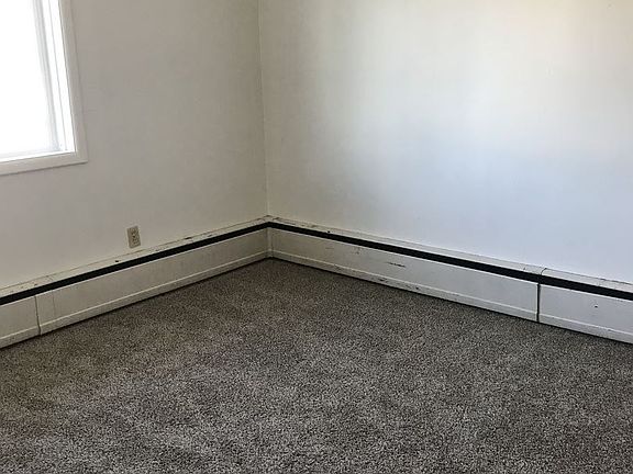 4th image of 123 Kathryn Ave APT 2