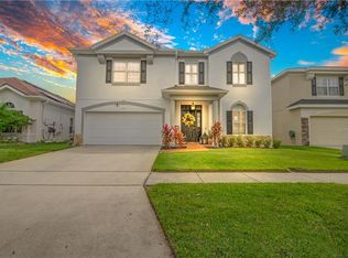 11212 Prairie Hawk Dr, Orlando, FL 32837